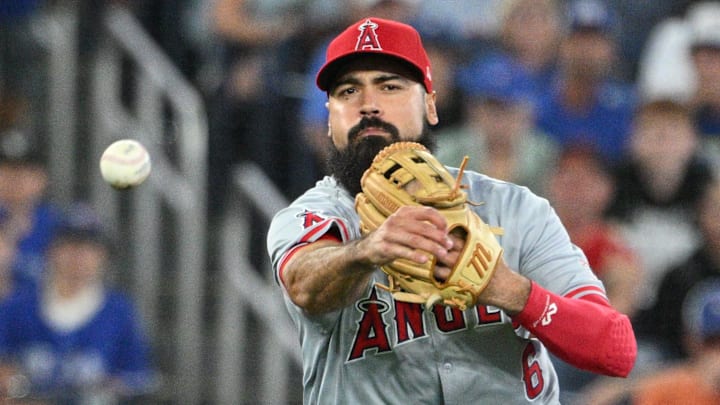 pexels-ketut-subiyanto-4350286(1).jpg pexels-ketut-subiyanto-4350286(1).jpg