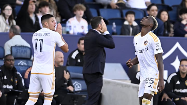 pexels-egor-kamelev-1685588.jpg pexels-egor-kamelev-1685588.jpg