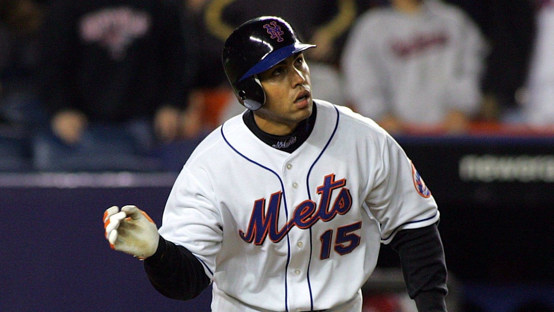 设计师如何开拓自身的思维和创作能力 设计师如何开拓自身的思维和创作能力