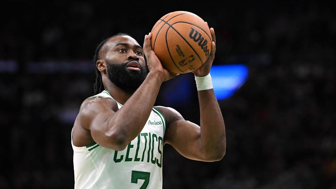 设计师如何开拓自身的思维和创作能力 设计师如何开拓自身的思维和创作能力