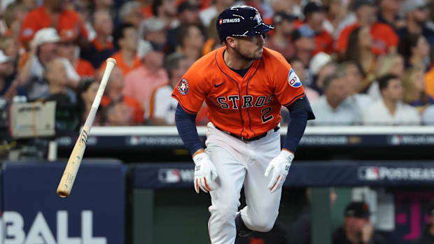 你眼中的设计是什么 创意 设计  图1